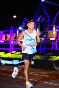 BIB: 40272
                            <button type="button" onclick="openModal(22860032)" class="btn btn-primary btn-sm float-right btn-popup" data-toggle="modal" data-target=".modal-high-quality">
                        <i class="fas fa-shopping-cart"></i> Add to Cart
                    </button>
                                            <button type="button" onclick="isThisMe(22860032, true)" class="btn btn-success btn-sm float-right btn-popup btn-isme hidden" data-toggle="tooltip" data-placement="bottom" title="นี่คือรูปของคุณใช่ไหม คลิกที่นี่เพื่อเอาเข้าอัลบั้ม">
                        <i class="fas fa-plus"></i> Add to album
                    </button>
                    <button type="button" onclick="isThisMe(22860032, false)" class="btn btn-warning btn-sm float-right btn-popup btn-isnotme hidden">
                        <i class="fas fa-ban"></i> Remove from album
                    </button>